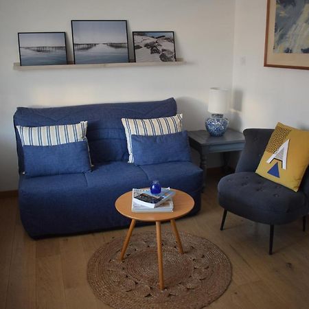 Les Jasmins Bed & Breakfast Marseillan  Dış mekan fotoğraf